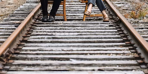 Coig Christmas ECU Heat Benefit Concert