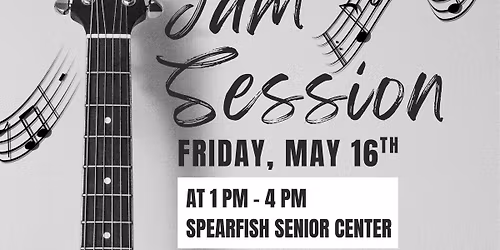 Jam Session