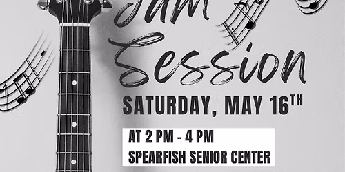 Jam Session