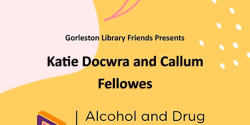 Change Grow Live Norfolk | Alcohol and Drug Behaviour Change Service
