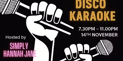 \u2728\ufe0f\ud83c\udfa4\ud83c\udfb6KARAOKE\ud83c\udfb6 \ud83c\udfa4\u2728\ufe0f