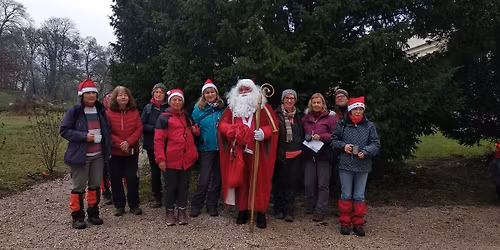 X. Gaja-v\u00f6lgyi Mikul\u00e1s