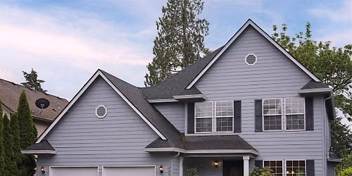 Hot New Listing! Open House Party!