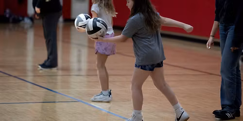 Unicorn Sports Clinic