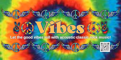 Vibes Duo back at the Rockcliffe Flying Club!