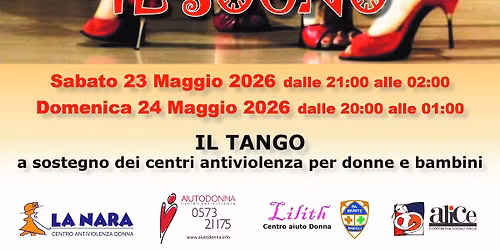 IL SOGNO 2026