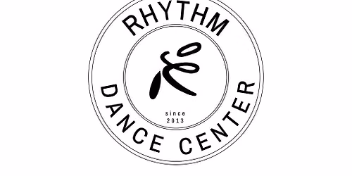 Rhythm Dance Center - Time Of Our Lives