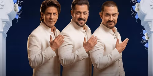 MEHFIL-E-EID- BOLLY TOLLY MUSIC-NIGHT CLUB-MAR 21ST-SAT NIGHT-STADIUM