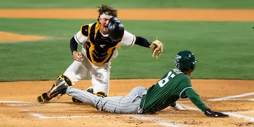 Parking UC Irvine Anteaters at Long Beach State Womens Basketball