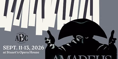 Amadeus