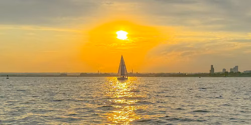 Sailstice Regatta