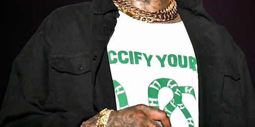 YG