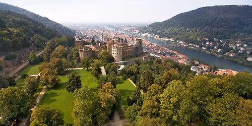 \ud83c\udfa8 KunstHandwerk und mehr