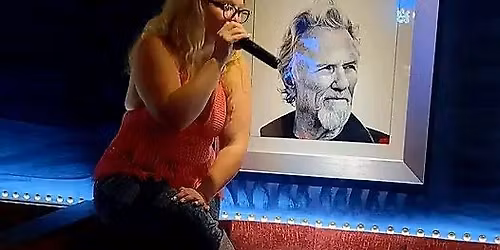 11\/28 7pm LPB Daisy's in Patchogue