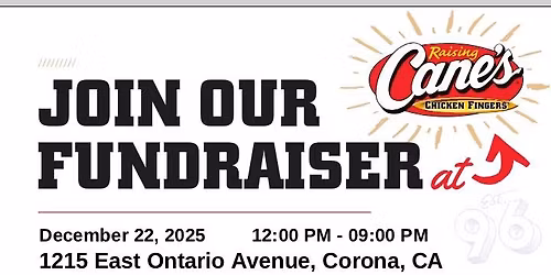 Pets are worth Saving fundraiser 