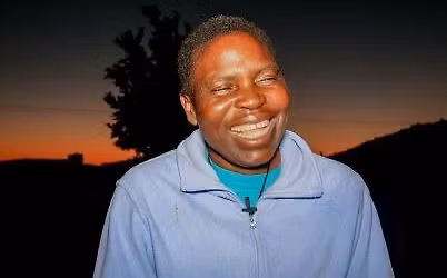 Tese Foundation 10th Anniversary