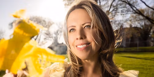 Vernissage Nancy Gamache | R\u00e9flexion Rose