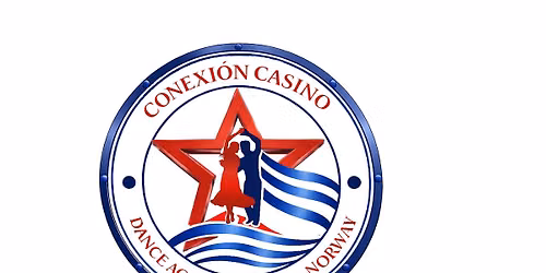 CONEXION CASINO WORKSHOP OSLO