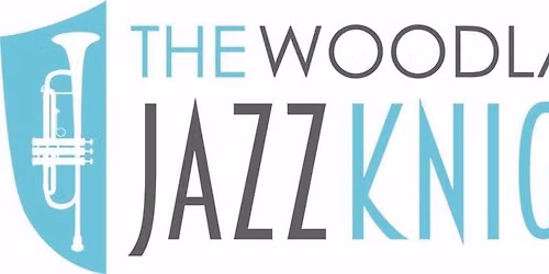 The Woodlands Jazz Knights
