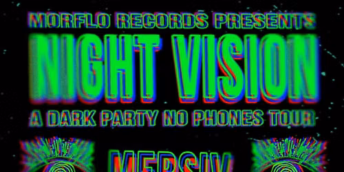 Mersiv