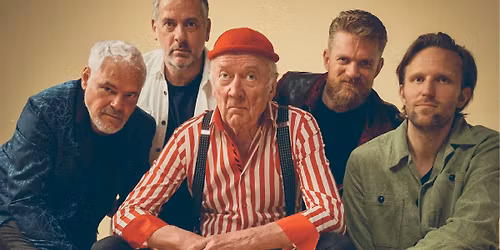 Drukwerk | Burgerweeshuis