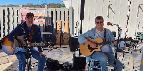 Annual Wades Jewelers Christmas Celebration Street Party