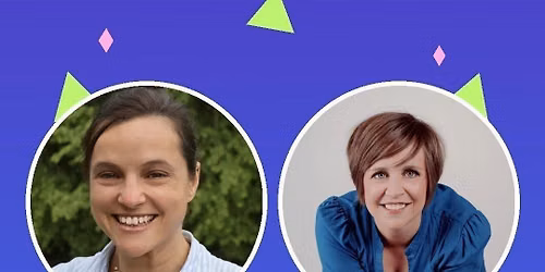 Conf\u00e9rence - Contexte social anxiog\u00e8ne et sant\u00e9 mentale chez les jeunes