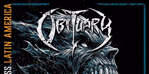 Obituary en Lima