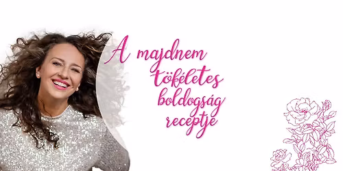 Pokorny Lia egyszem\u00e9lyes estje