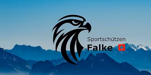 IDPA Swiss Cup - December - Match by Falke