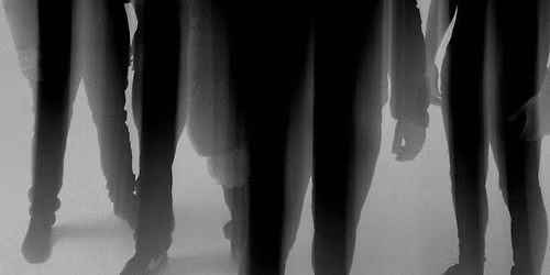 Atlas, Orbit Culture, Ov Sulfur in Milwaukee