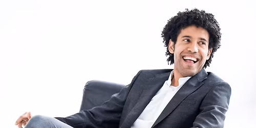 BNY Classics: The Rite of Spring