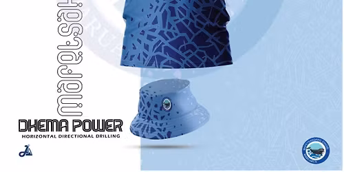 Phadisanyo(Ramaungwa)