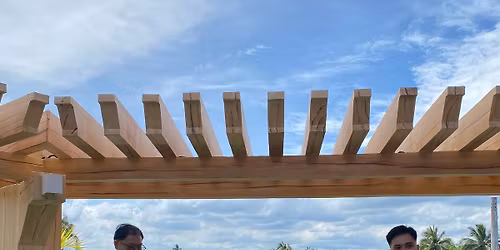 TELL TO THE CATHOLICS