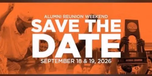 Old School Old Heads Reunion. Old Kats coming home