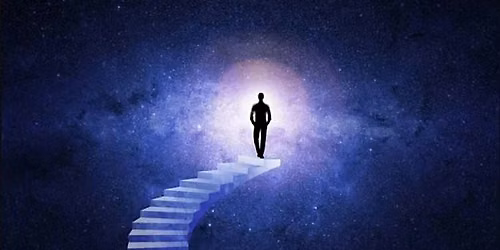 Deepen Your Understanding: Death, Dying, Karma & Reincarnation