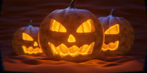Celebrate Halloween at The Sullivan Public House With Clover's Revenge