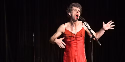 Sidex - Th\u00e9\u00e2tre le Mille-Feuille - Marseille (13)