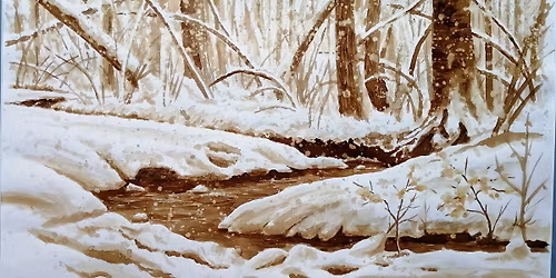 Szczodre Gody - Szczodry Czas