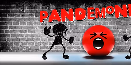 CT Valley Brewing Co.