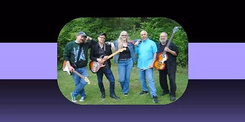 Knights of Columbus Car show