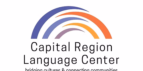 June Open House: learn about language classes (World Cup themed!)