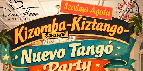 ...mert egy v\u00e9rb\u0151l val\u00f3k vagyunk...