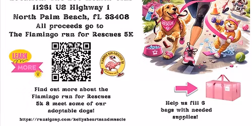 Kelly\u2019s Hearts and Muscles Bootcamp 