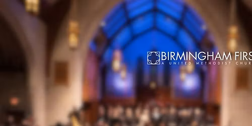 GOD BLESS THE CHILD - a holiday concert to benefit Cass Community Social Services