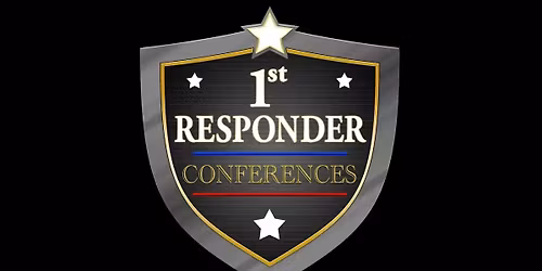 First Responder Mental Health and Wellness \u2013 Galveston, TX