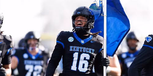 Idaho Vandals vs. Abilene Christian Wildcats