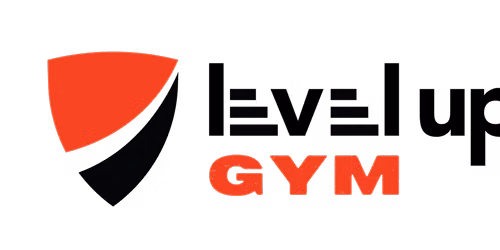 Grand Opening Of Level Up Gym Bridgeport