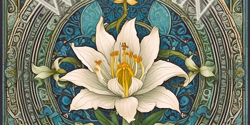 Wide Sun returns to Ringside!