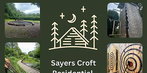 Sayers Croft Residential
